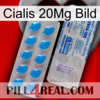 Cialis 20Mg Picture new15